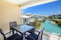 Property photo of 74/130 Mudjimba Esplanade Marcoola QLD 4564