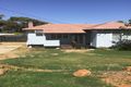 Property photo of 226 Evans Street Beachlands WA 6530