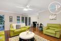 Property photo of 26 Lomatia Street Everton Hills QLD 4053
