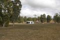 Property photo of 171 Whitsunday Drive Bloomsbury QLD 4799