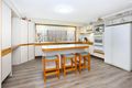 Property photo of 1 Erindale Court Helensvale QLD 4212
