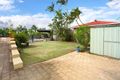 Property photo of 1 Erindale Court Helensvale QLD 4212