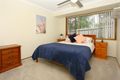 Property photo of 1 Erindale Court Helensvale QLD 4212