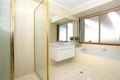 Property photo of 1 Erindale Court Helensvale QLD 4212