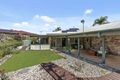 Property photo of 26 Myall Place Bridgeman Downs QLD 4035