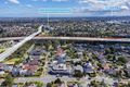 Property photo of 12 Stevenson Avenue Dandenong North VIC 3175