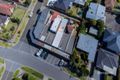 Property photo of 12 Stevenson Avenue Dandenong North VIC 3175