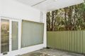 Property photo of 12 Stevenson Avenue Dandenong North VIC 3175