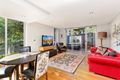 Property photo of 1/11 Langley Avenue Cremorne NSW 2090