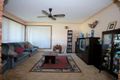 Property photo of 25 Huxley Drive Horsley NSW 2530