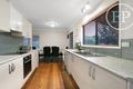 Property photo of 26 Lomatia Street Everton Hills QLD 4053
