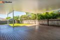 Property photo of 98 Douglas Street Nowra NSW 2541