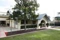 Property photo of 41 Lambert Road Joslin SA 5070