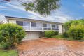 Property photo of 90 Pring Street Tarragindi QLD 4121