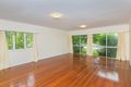 Property photo of 90 Pring Street Tarragindi QLD 4121