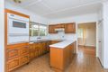 Property photo of 90 Pring Street Tarragindi QLD 4121