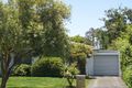 Property photo of 28B O'Dea Street Carlisle WA 6101