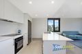 Property photo of 10/90 Lowanna Street Braddon ACT 2612
