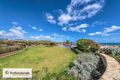 Property photo of 72 Jindalee Boulevard Jindalee WA 6036