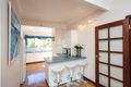 Property photo of 5 Kerr Place Hillarys WA 6025