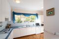 Property photo of 5 Kerr Place Hillarys WA 6025
