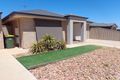 Property photo of 61B Custance Avenue Whyalla Jenkins SA 5609