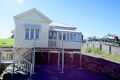 Property photo of 3/11 Alternative Way Nimbin NSW 2480