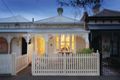 Property photo of 96 Merton Street Albert Park VIC 3206