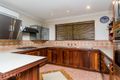 Property photo of 8 Sweeney Way Padbury WA 6025