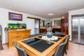 Property photo of 8 Sweeney Way Padbury WA 6025