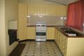 Property photo of 18 Shedden Street Cessnock NSW 2325