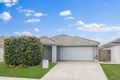Property photo of 68 Cowrie Crescent Burpengary East QLD 4505