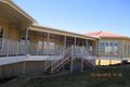 Property photo of 20 Hooper Drive Plainland QLD 4341