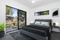 Property photo of 67 Benjamina Drive Redbank Plains QLD 4301