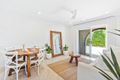 Property photo of 2/2118 Gold Coast Highway Miami QLD 4220