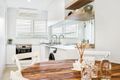 Property photo of 2/2118 Gold Coast Highway Miami QLD 4220
