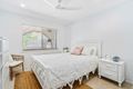 Property photo of 2/2118 Gold Coast Highway Miami QLD 4220
