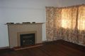 Property photo of 2 Upper Roy Street Jeparit VIC 3423