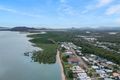 Property photo of 16 Waterview Drive Bushland Beach QLD 4818