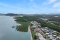 Property photo of 16 Waterview Drive Bushland Beach QLD 4818