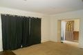 Property photo of 8 Kallay Street Dandenong North VIC 3175