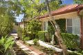 Property photo of 144 Avalon Parade Avalon Beach NSW 2107