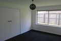 Property photo of 2/11 Woodmason Road Boronia VIC 3155