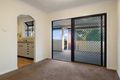 Property photo of 14 Pillapai Street Charlestown NSW 2290