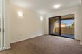 Property photo of 14 Pillapai Street Charlestown NSW 2290