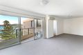 Property photo of 20/24 East Esplanade Manly NSW 2095