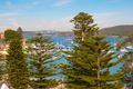 Property photo of 20/24 East Esplanade Manly NSW 2095