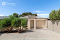 Property photo of 347A Commercial Road Seaford SA 5169