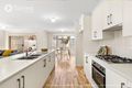 Property photo of 347A Commercial Road Seaford SA 5169