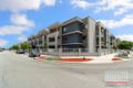 Property photo of 32/24 Metro Turn Ellenbrook WA 6069